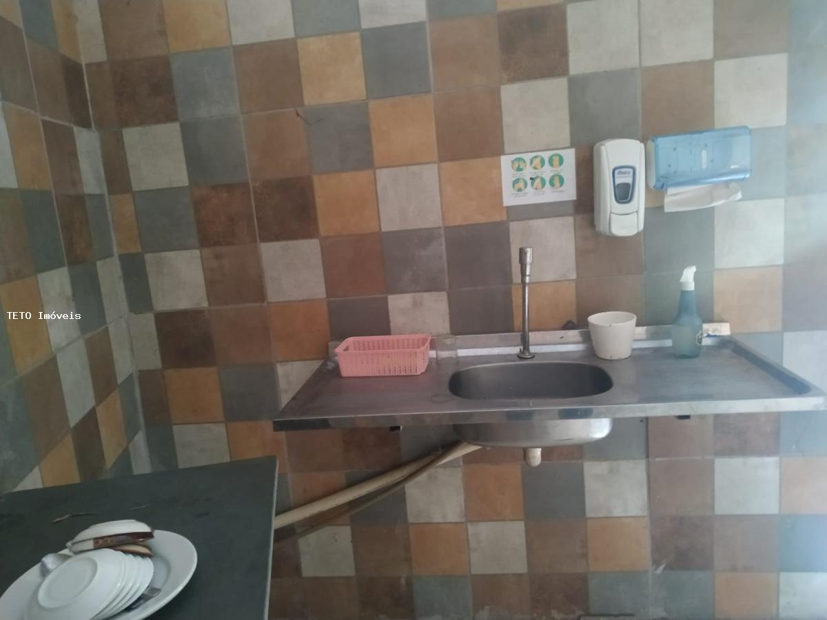 Loja-Salão - Foto 14