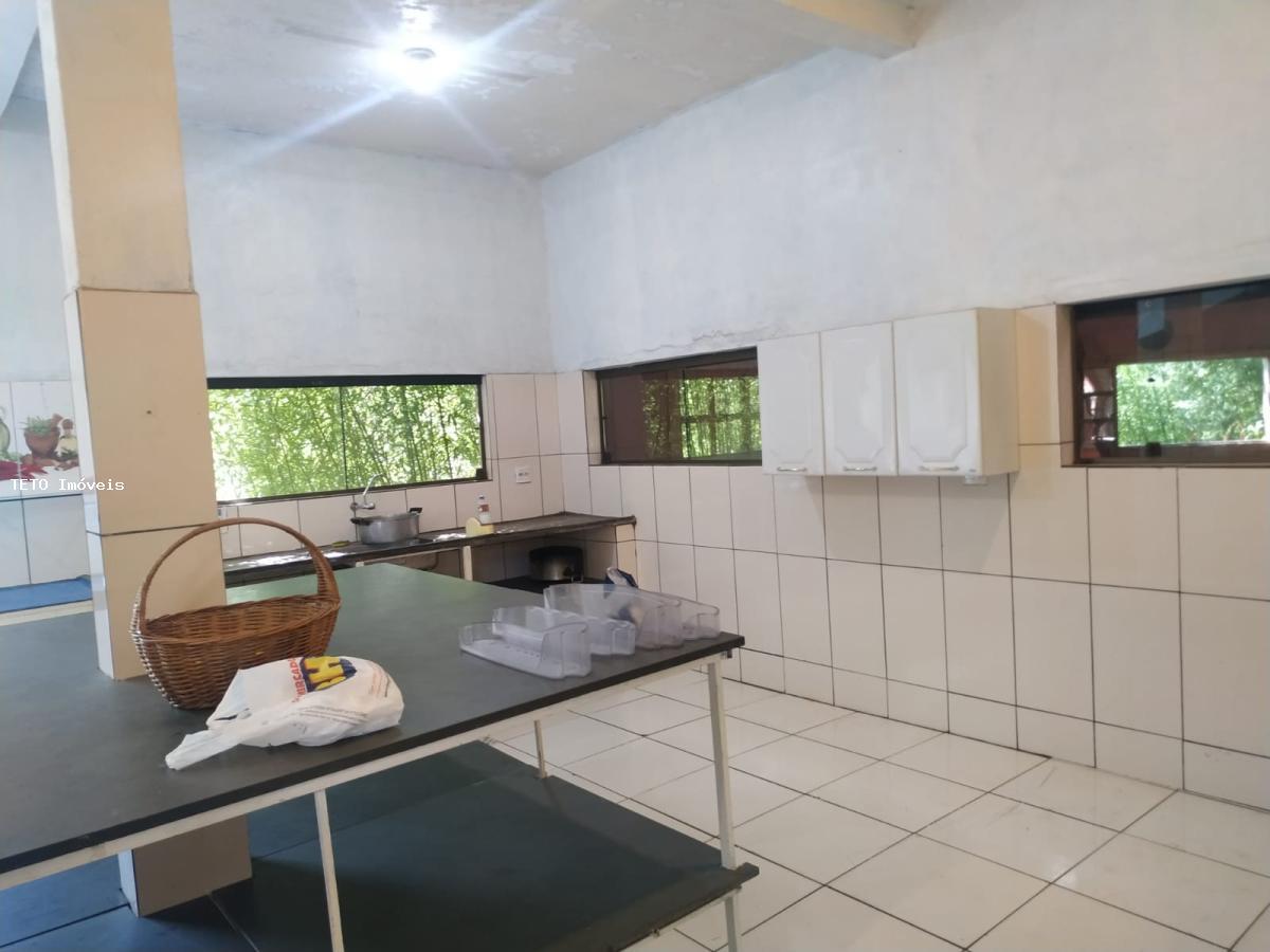 Loja-Salão - Foto 22