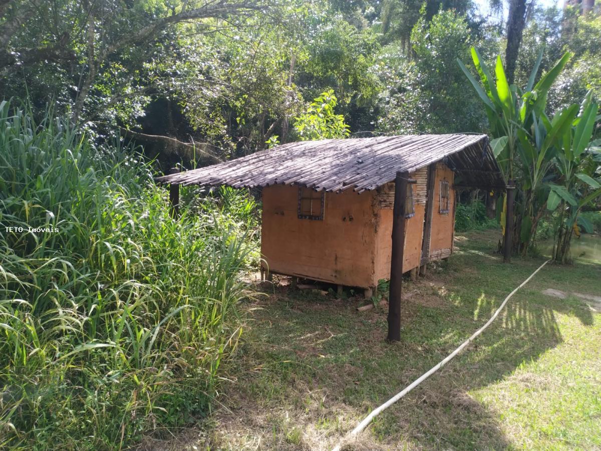 Loja-Salão - Foto 28