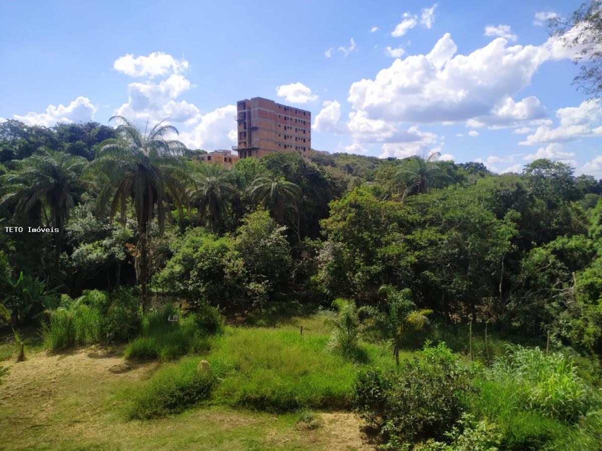 Loja-Salão - Foto 29