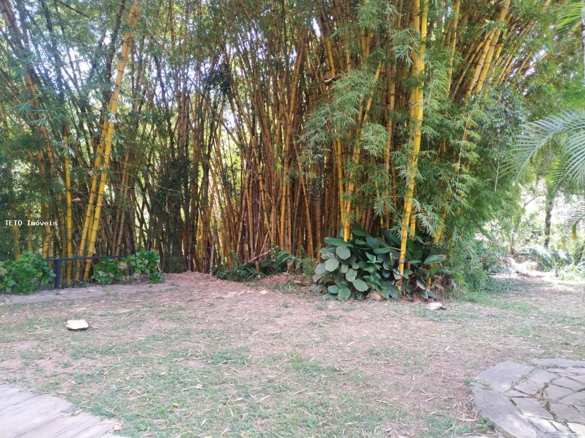 Loja-Salão - Foto 32