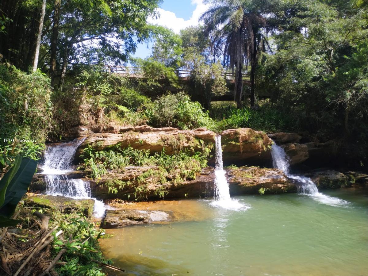 Loja-Salão - Foto 33