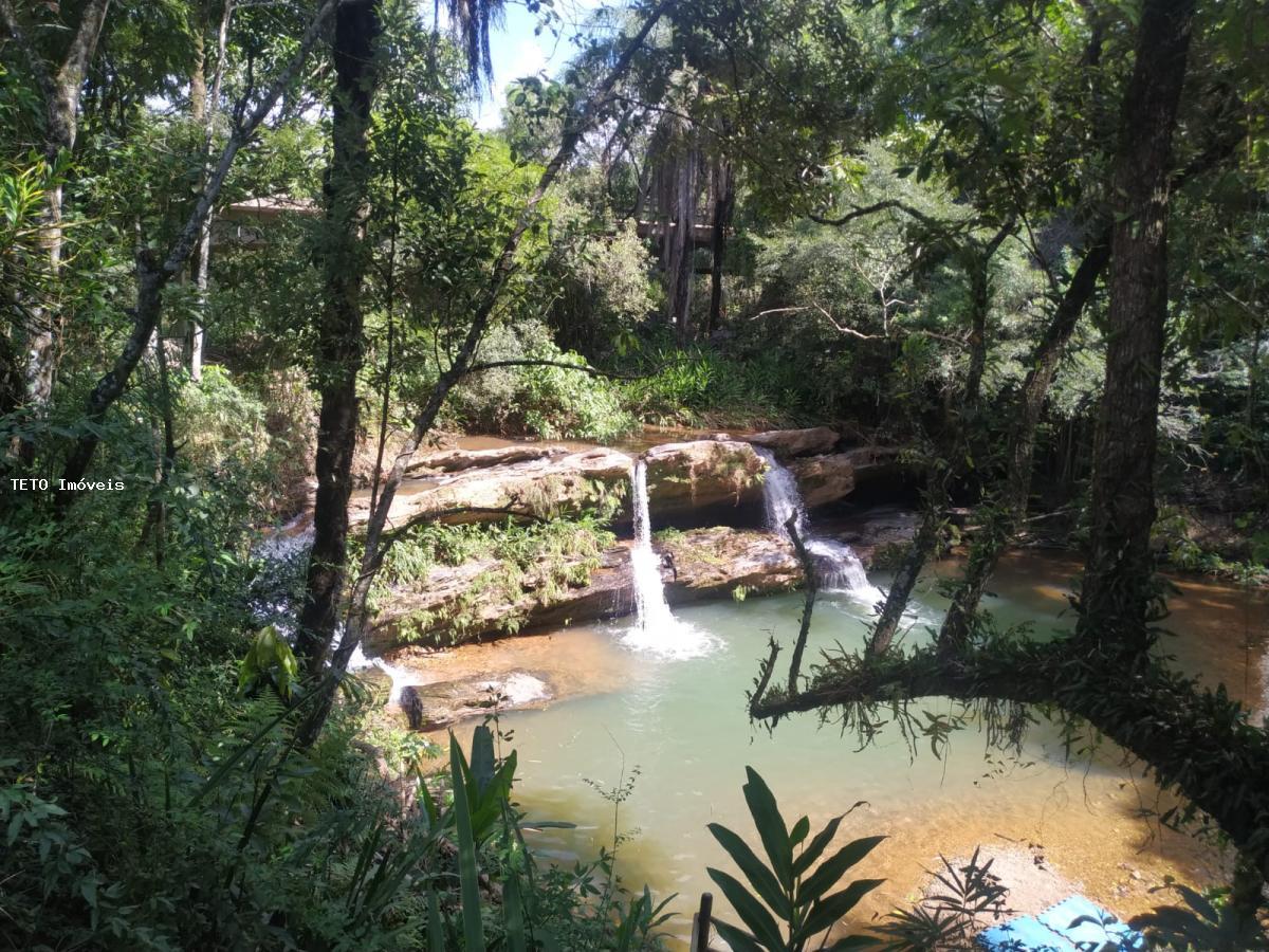 Loja-Salão - Foto 35