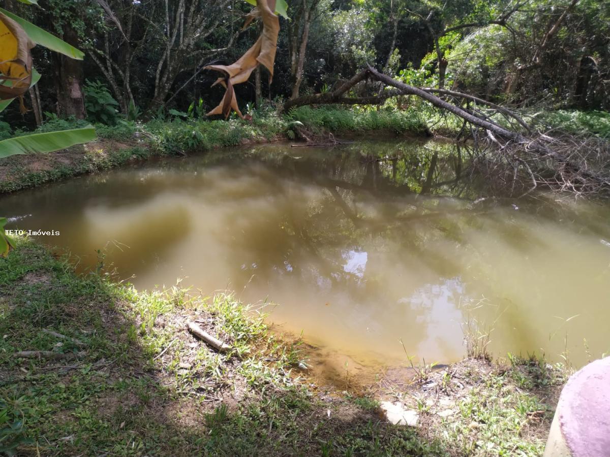 Loja-Salão - Foto 37