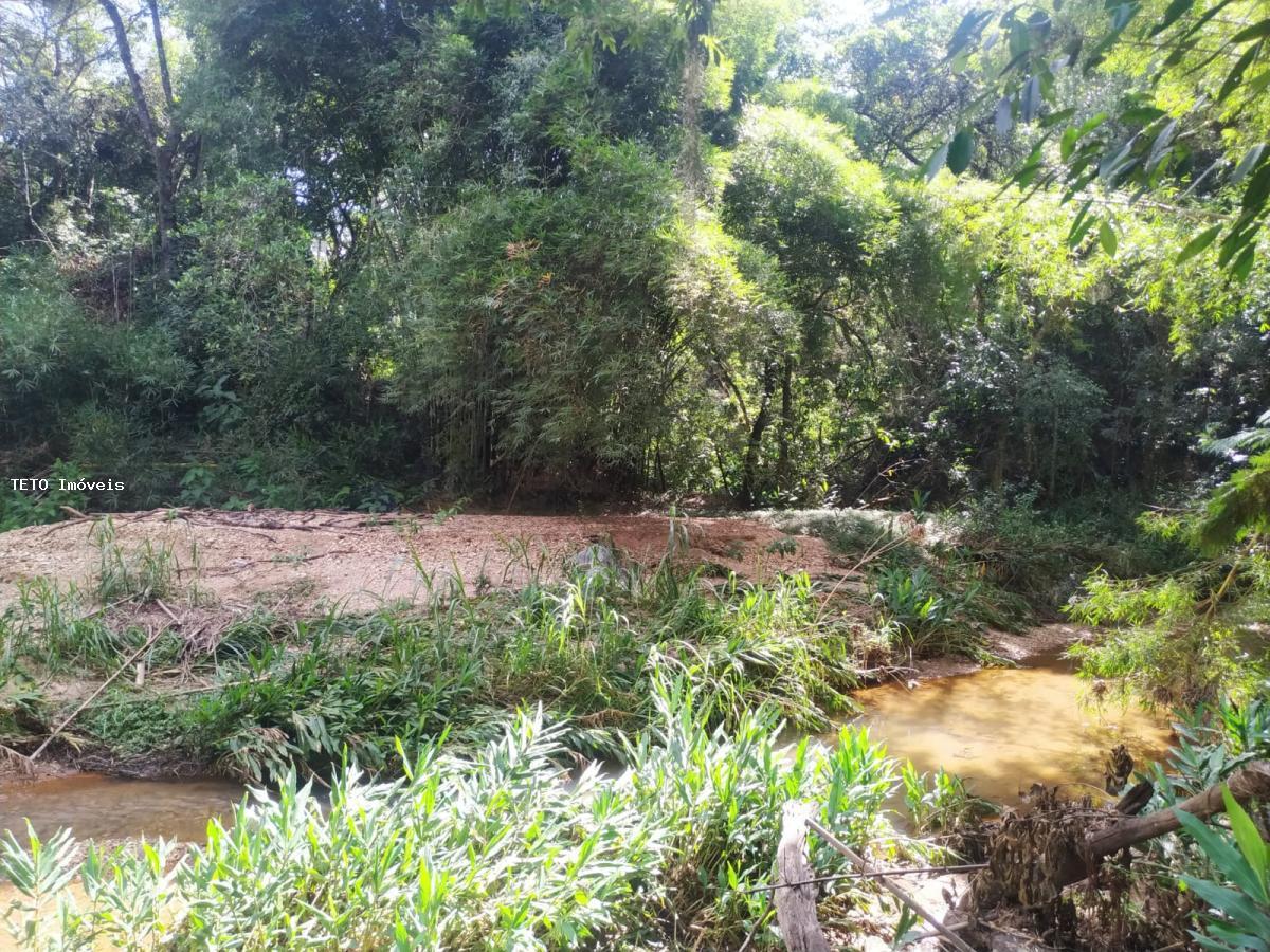 Loja-Salão - Foto 38