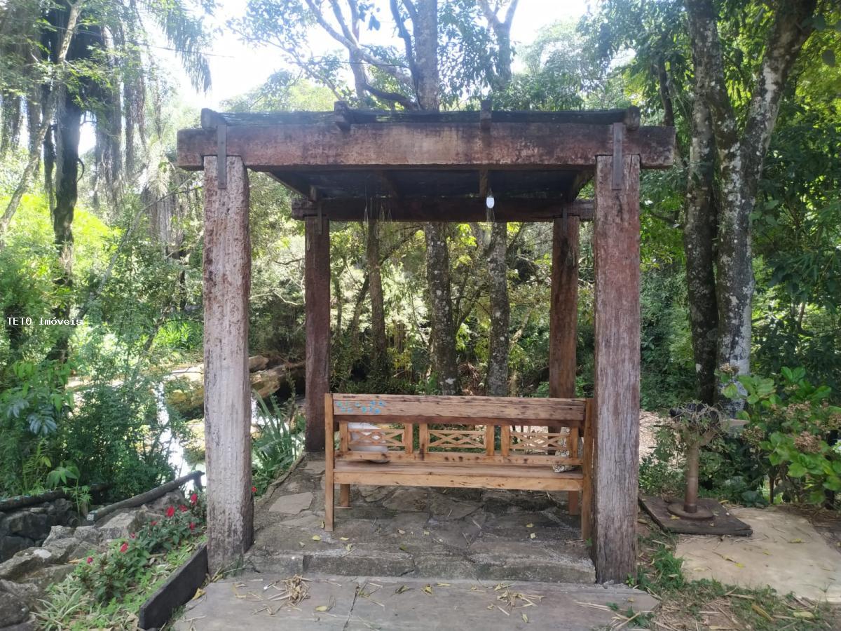 Loja-Salão - Foto 39