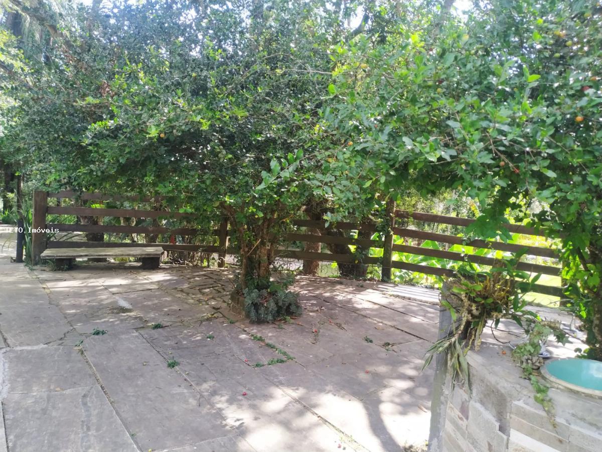 Loja-Salão - Foto 40