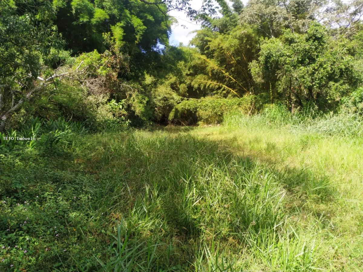 Loja-Salão - Foto 41