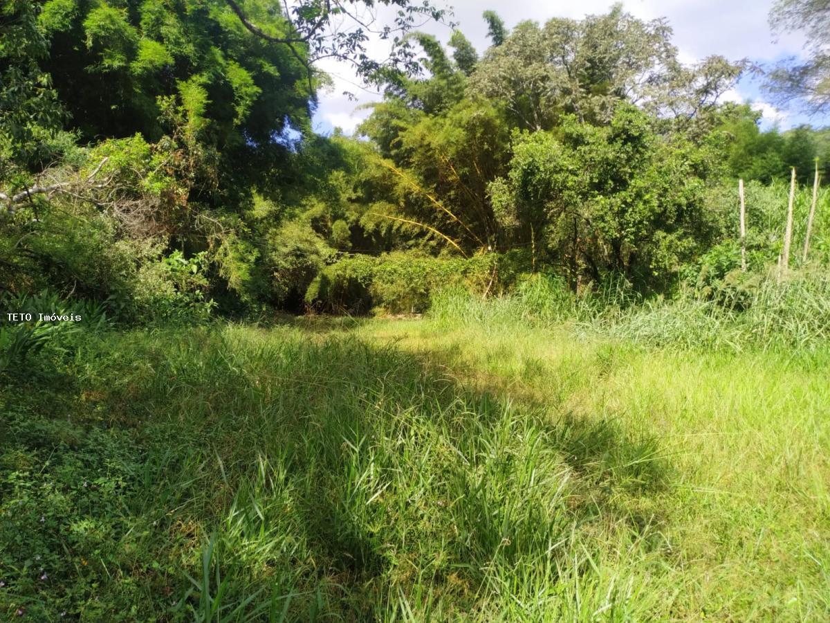 Loja-Salão - Foto 42