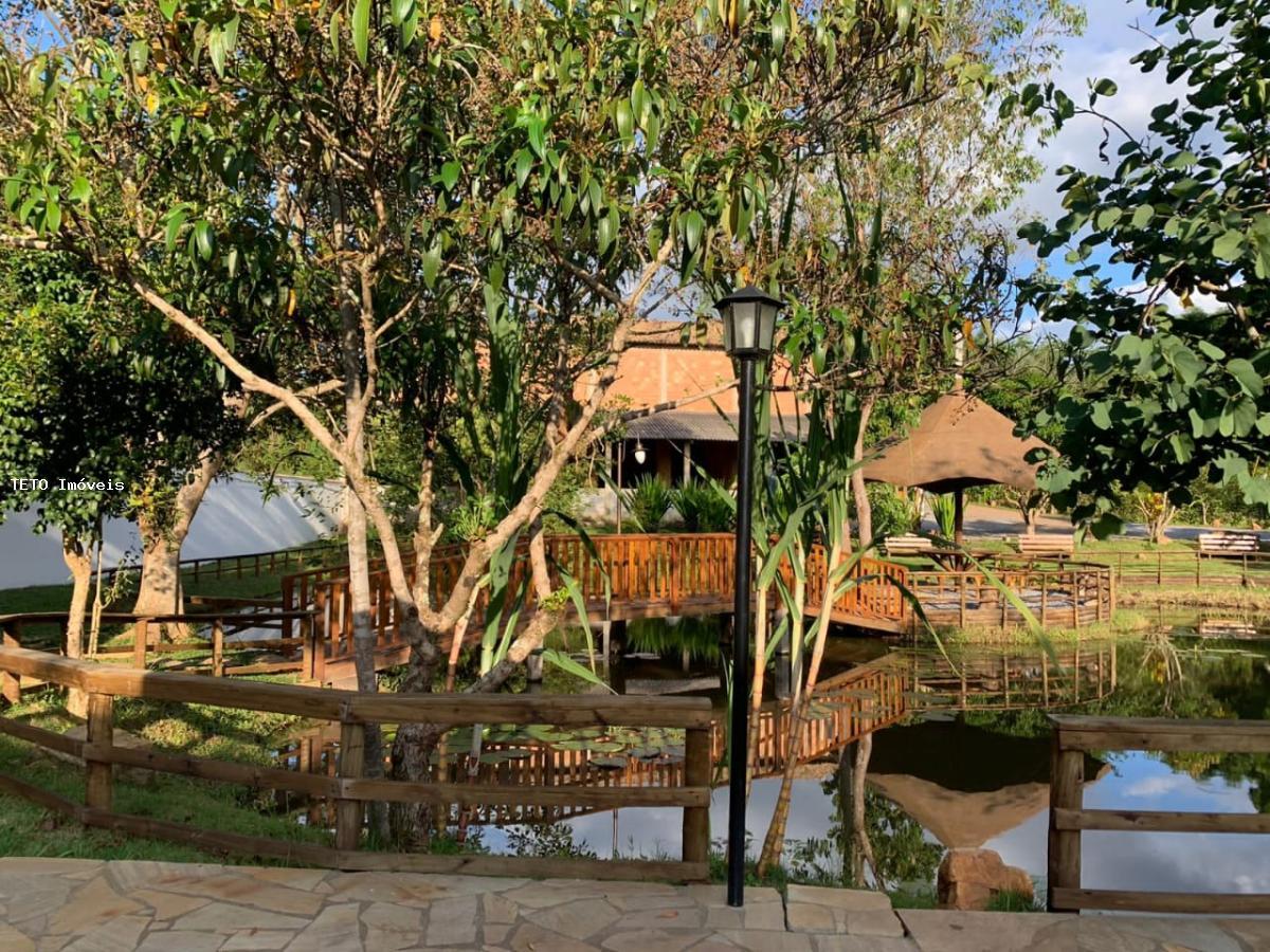 Prédio Inteiro - Foto 5