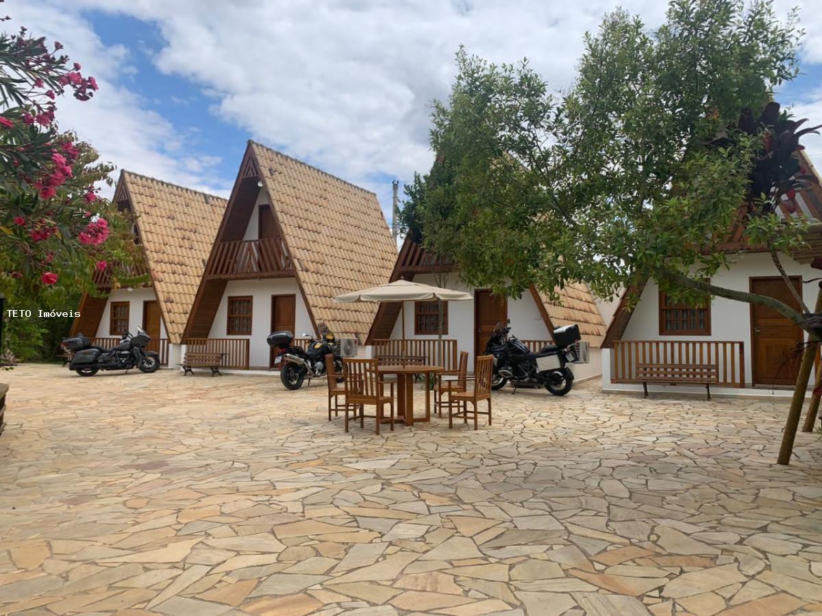 Prédio Inteiro - Foto 6