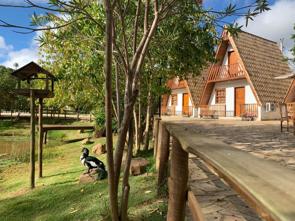 Prédio Inteiro - Foto 8