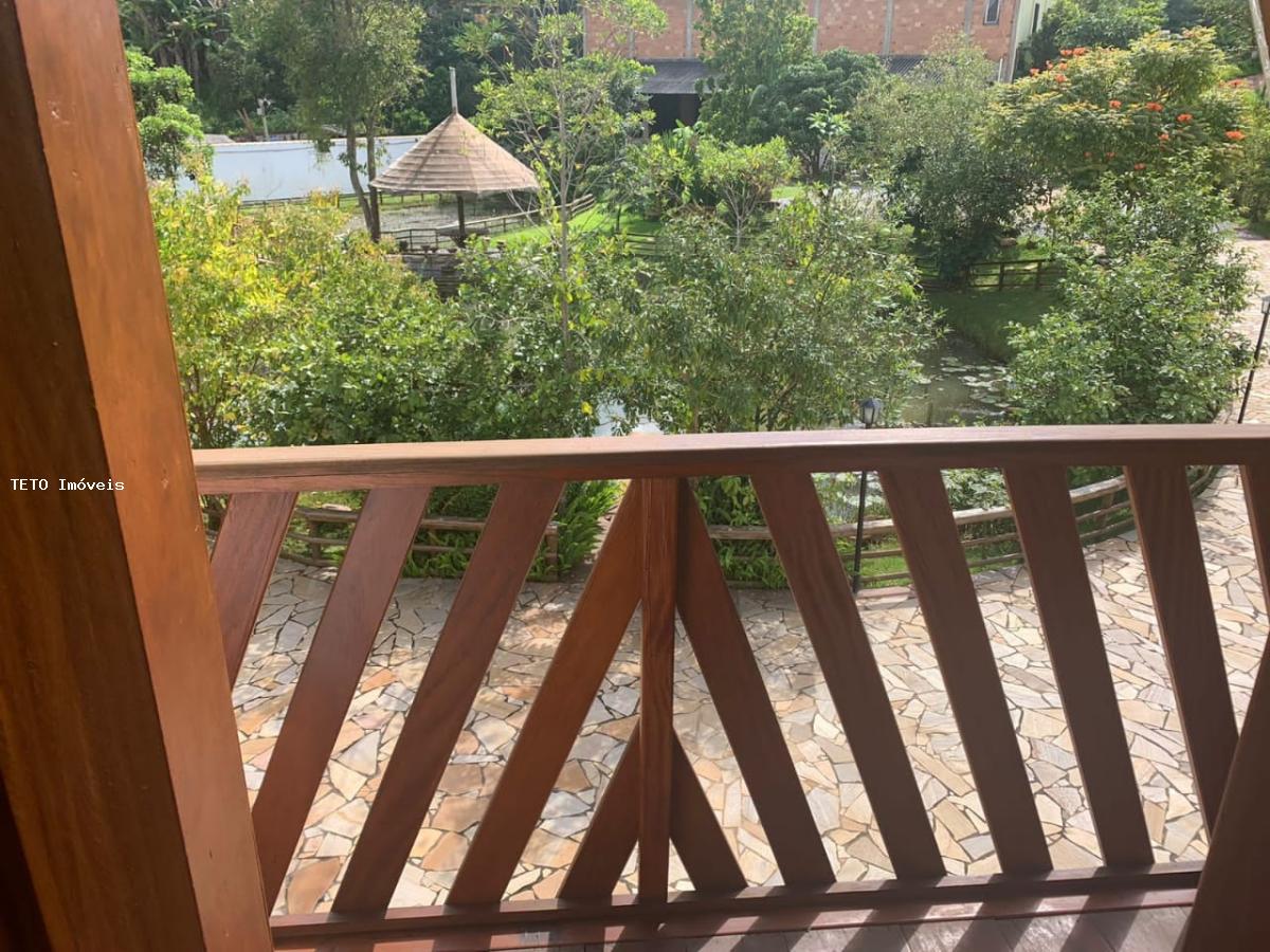 Prédio Inteiro - Foto 9