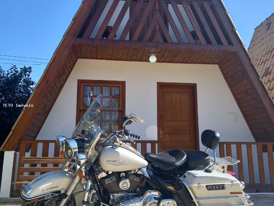 Prédio Inteiro - Foto 10