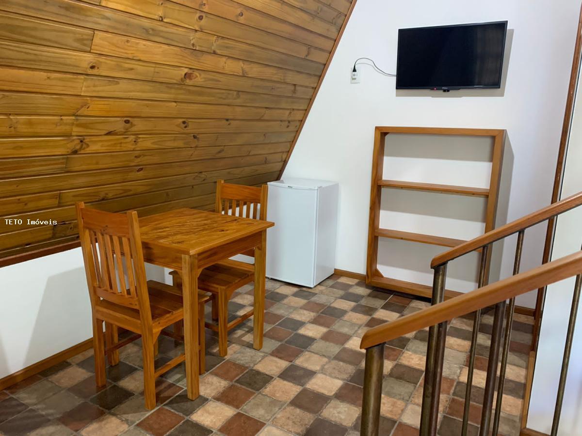 Prédio Inteiro - Foto 11