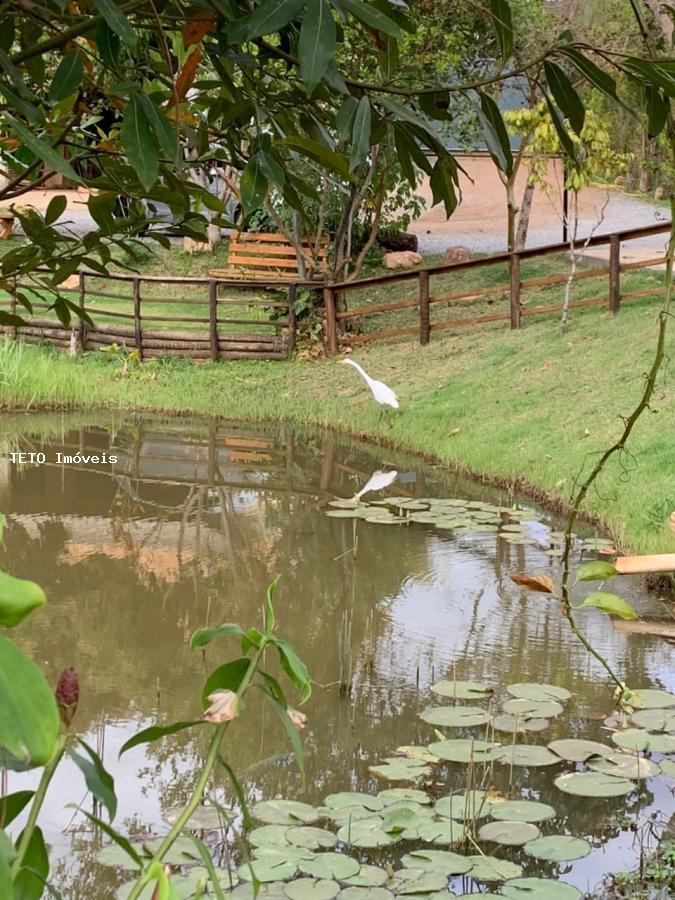 Prédio Inteiro - Foto 12