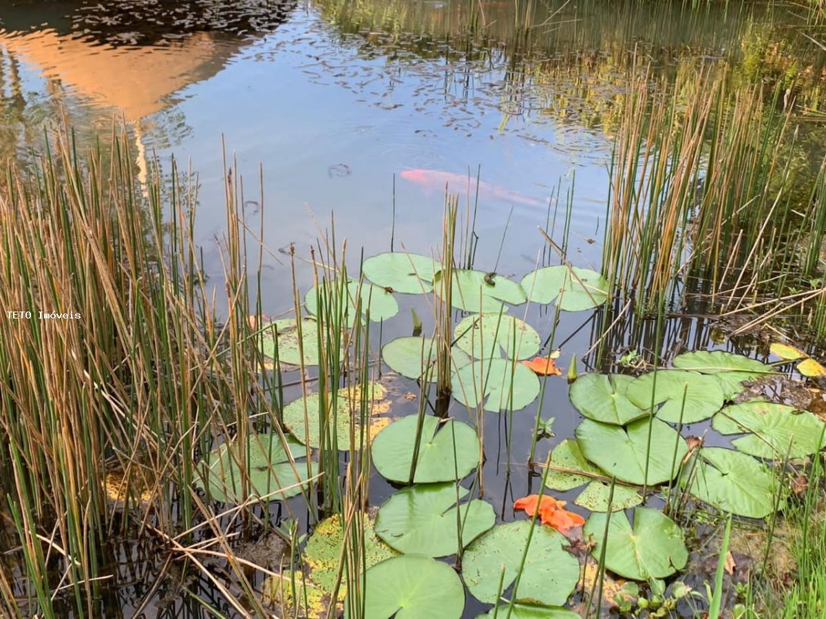 Prédio Inteiro - Foto 13