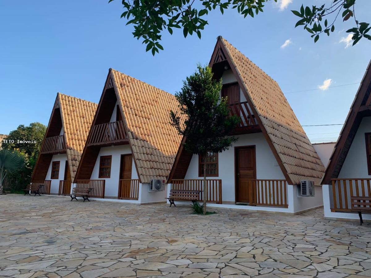 Prédio Inteiro - Foto 14