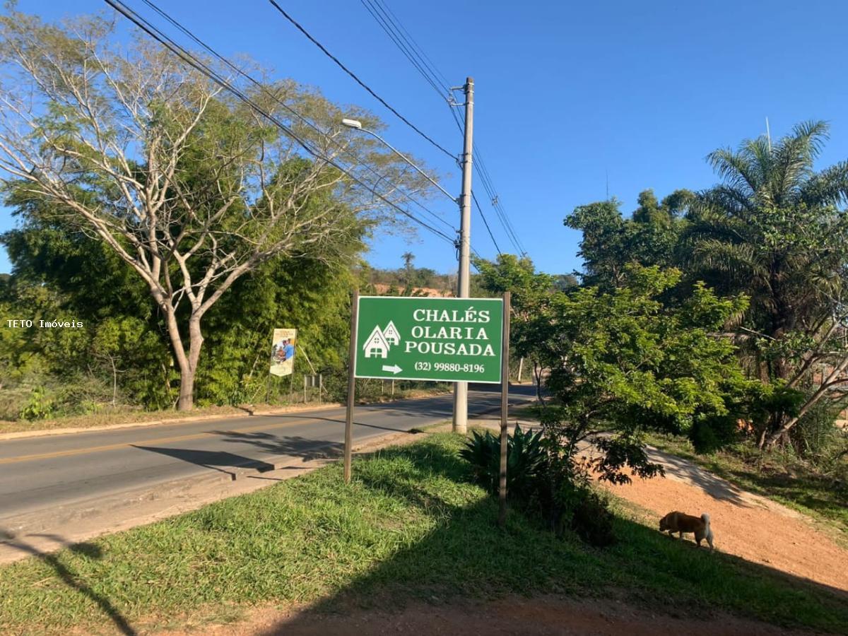 Prédio Inteiro - Foto 15