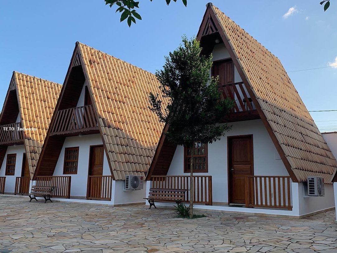 Prédio Inteiro - Foto 16