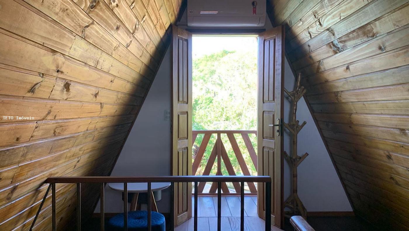 Prédio Inteiro - Foto 17