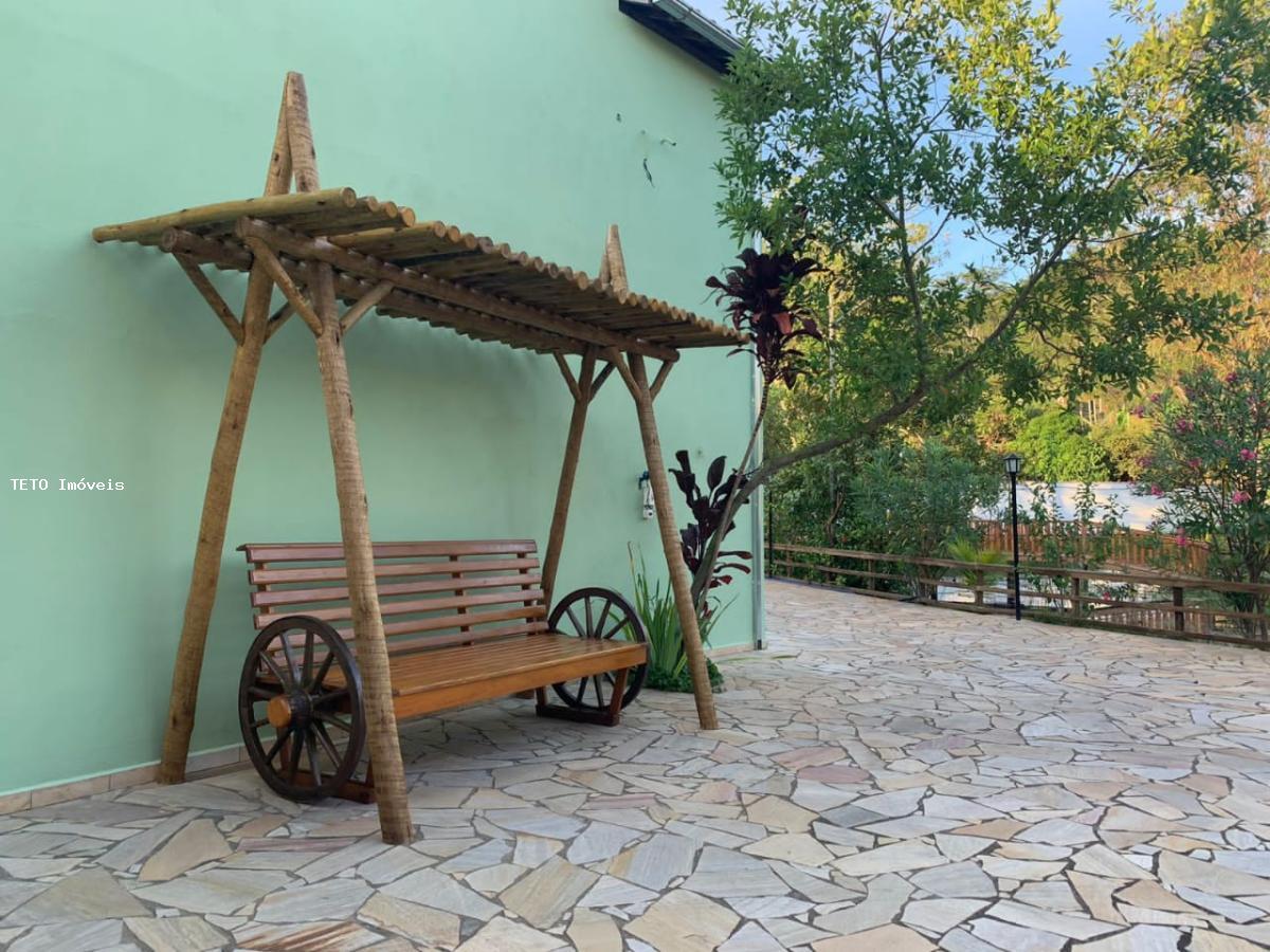 Prédio Inteiro - Foto 18