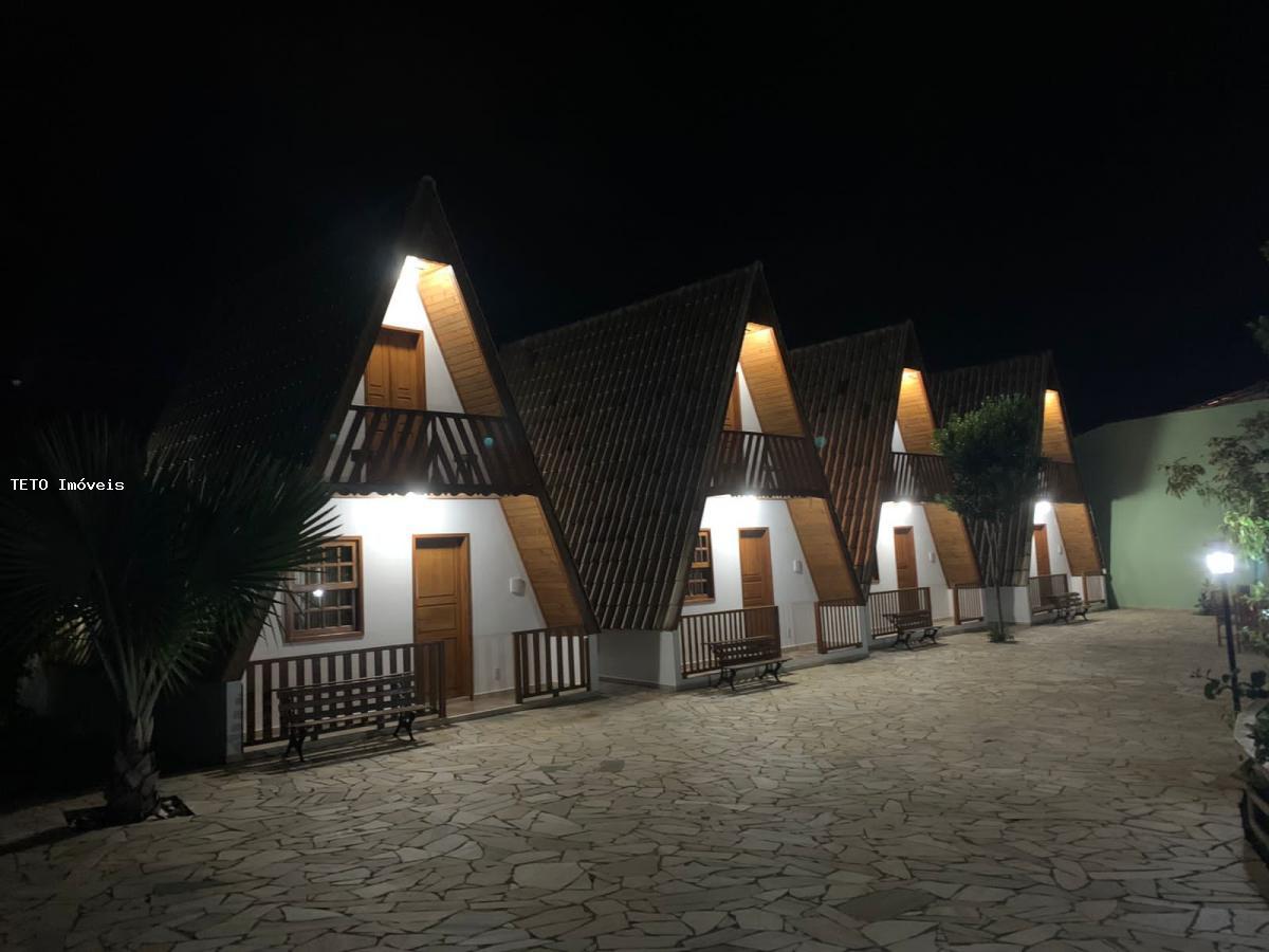 Prédio Inteiro - Foto 19