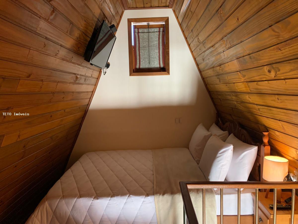 Prédio Inteiro - Foto 20