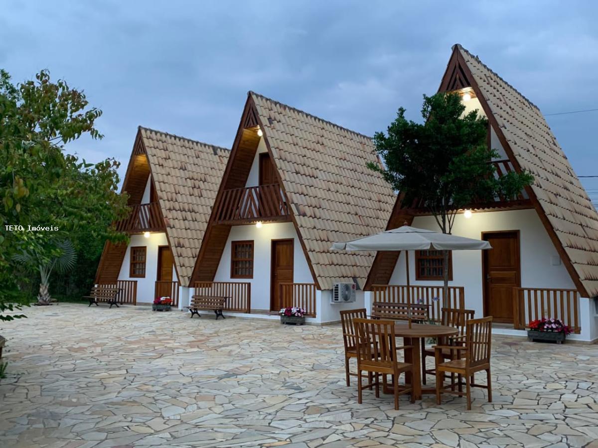 Prédio Inteiro - Foto 21