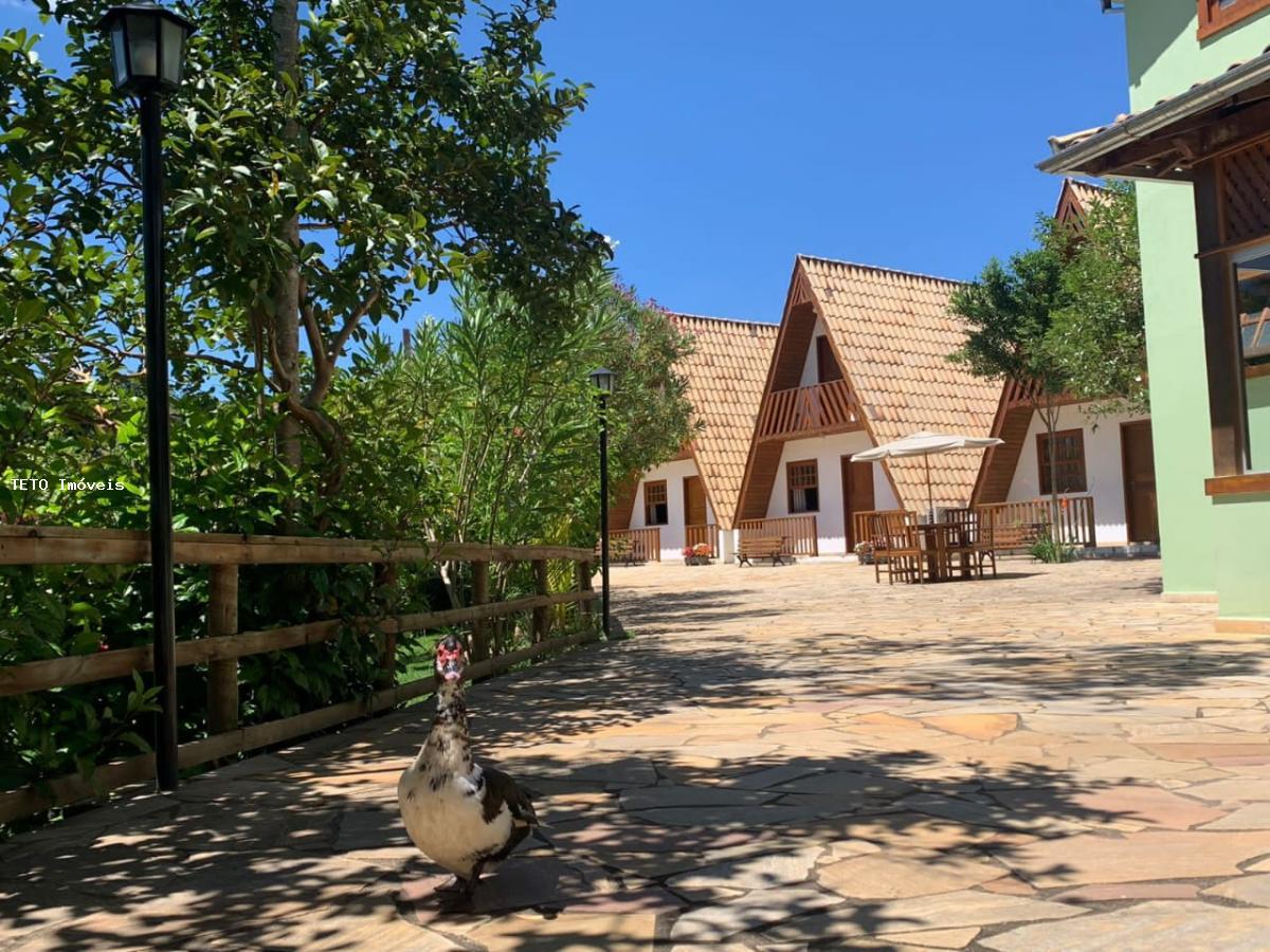 Prédio Inteiro - Foto 22