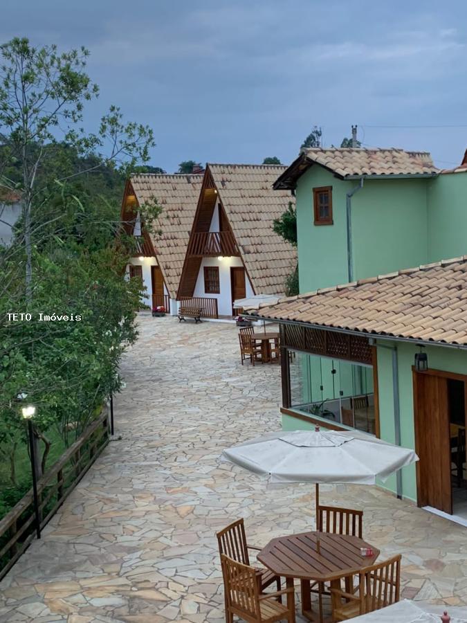 Prédio Inteiro - Foto 23