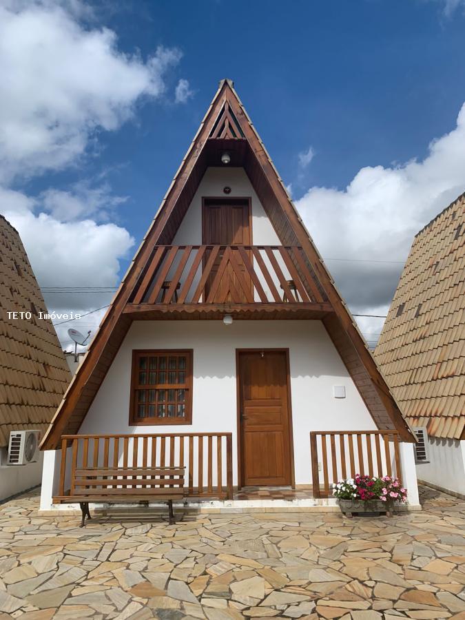 Prédio Inteiro - Foto 24