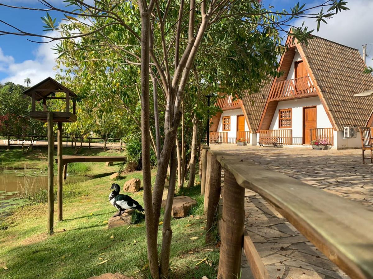 Prédio Inteiro - Foto 25