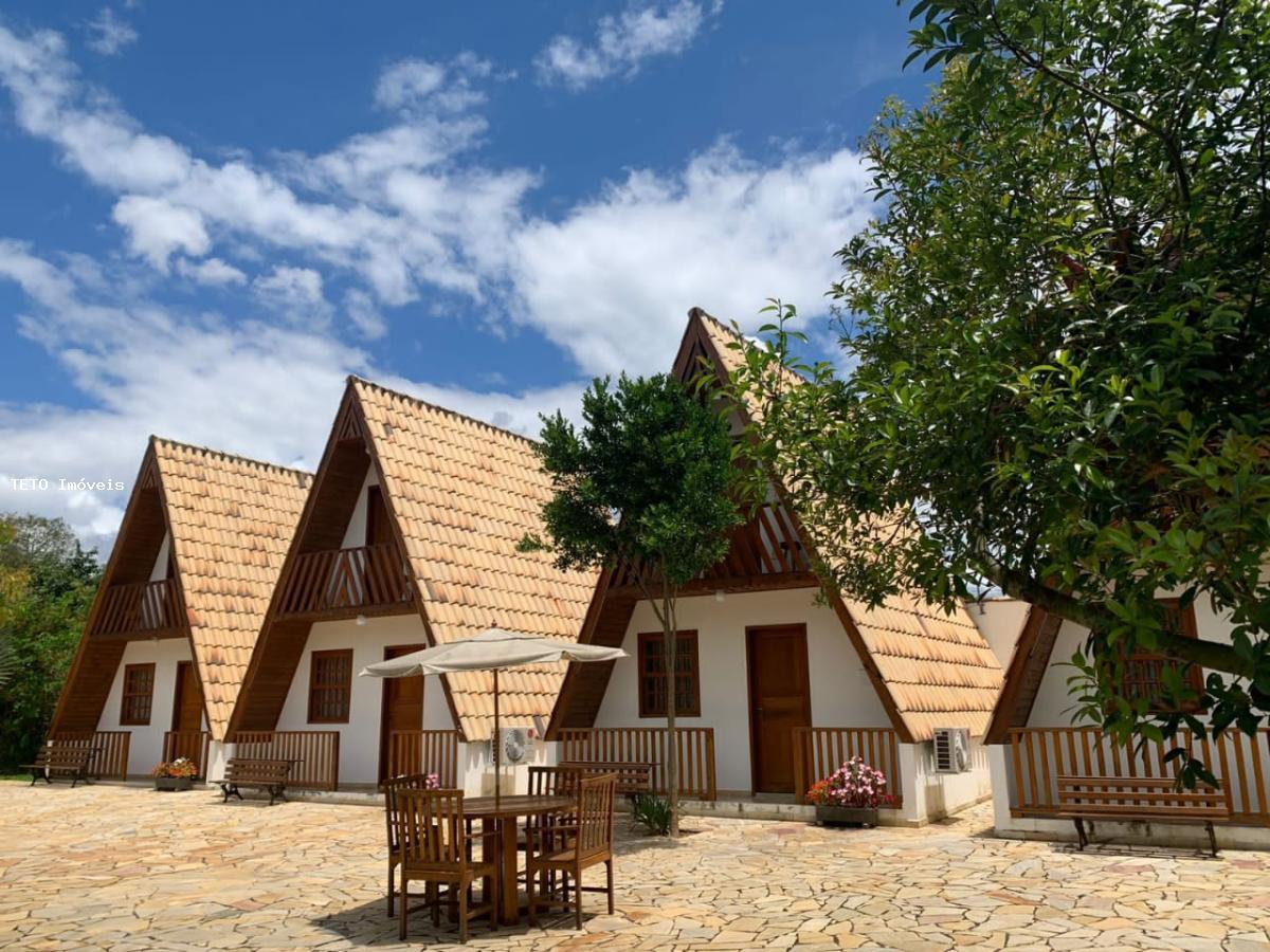 Prédio Inteiro - Foto 26