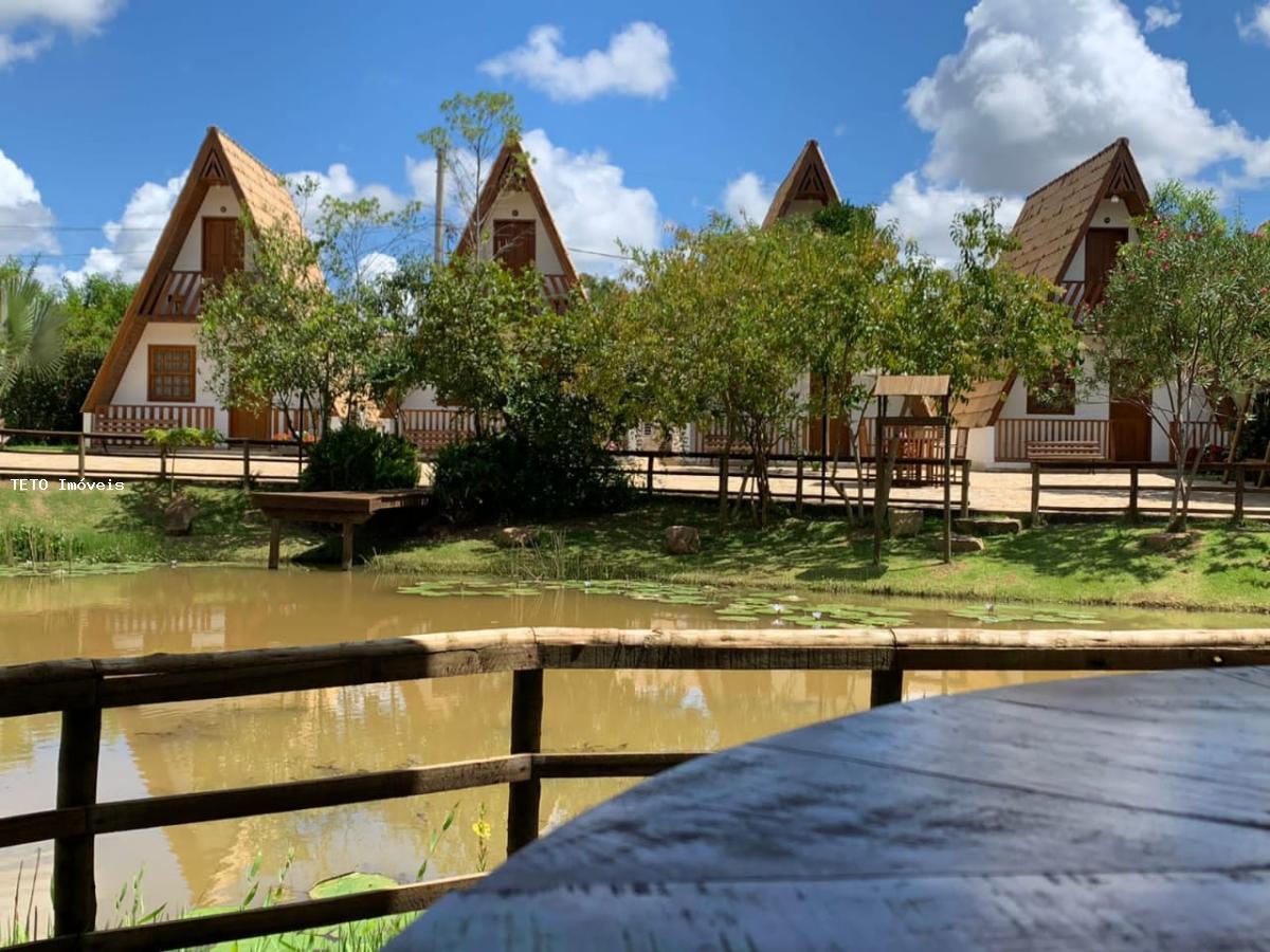 Prédio Inteiro - Foto 27