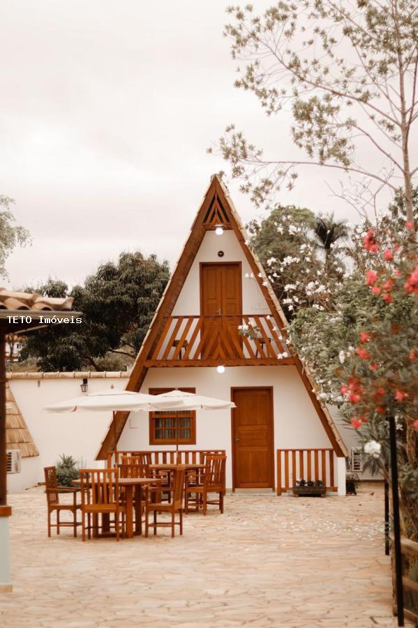 Prédio Inteiro - Foto 28