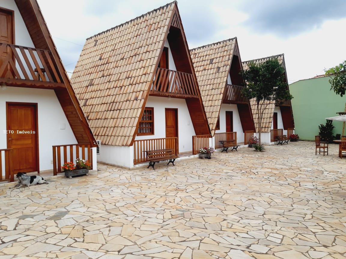 Prédio Inteiro - Foto 29