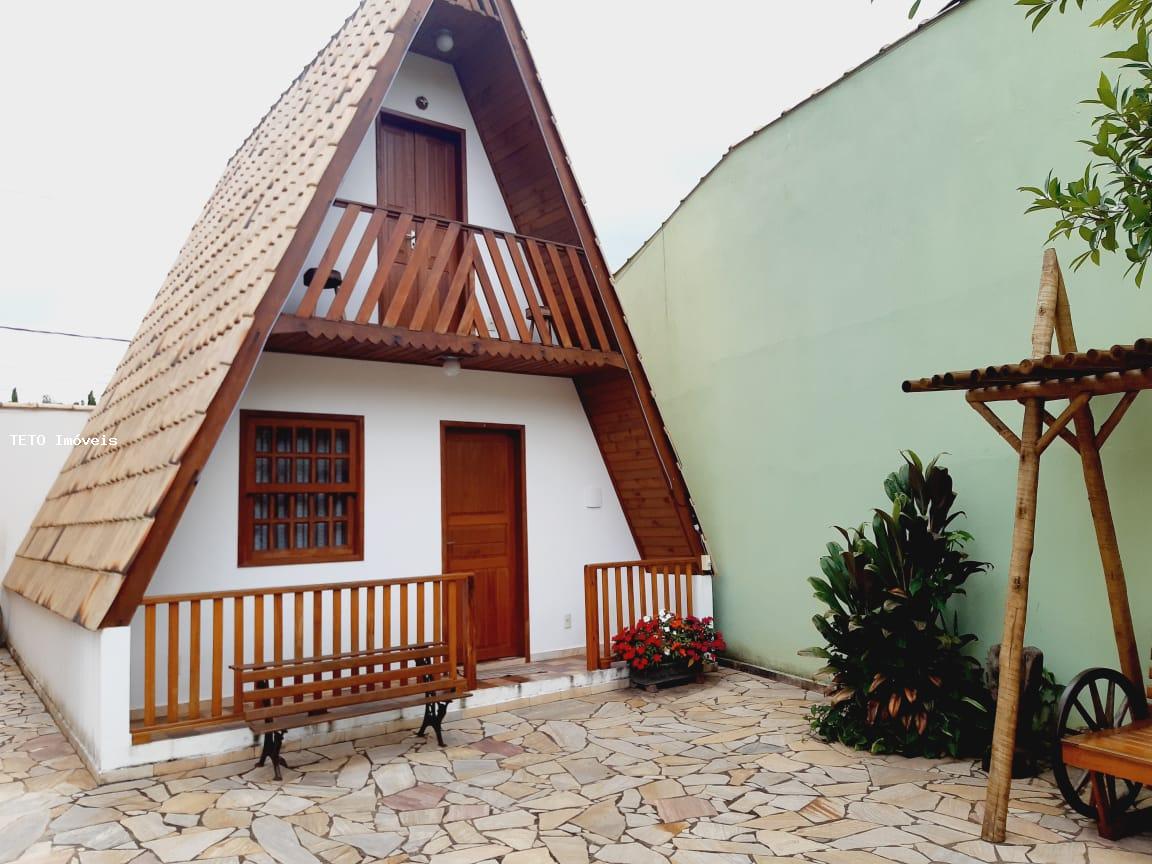 Prédio Inteiro - Foto 30