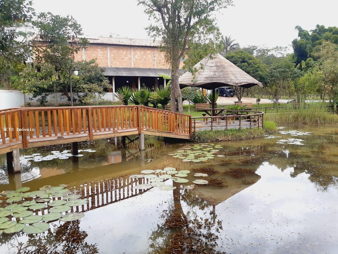 Prédio Inteiro - Foto 31