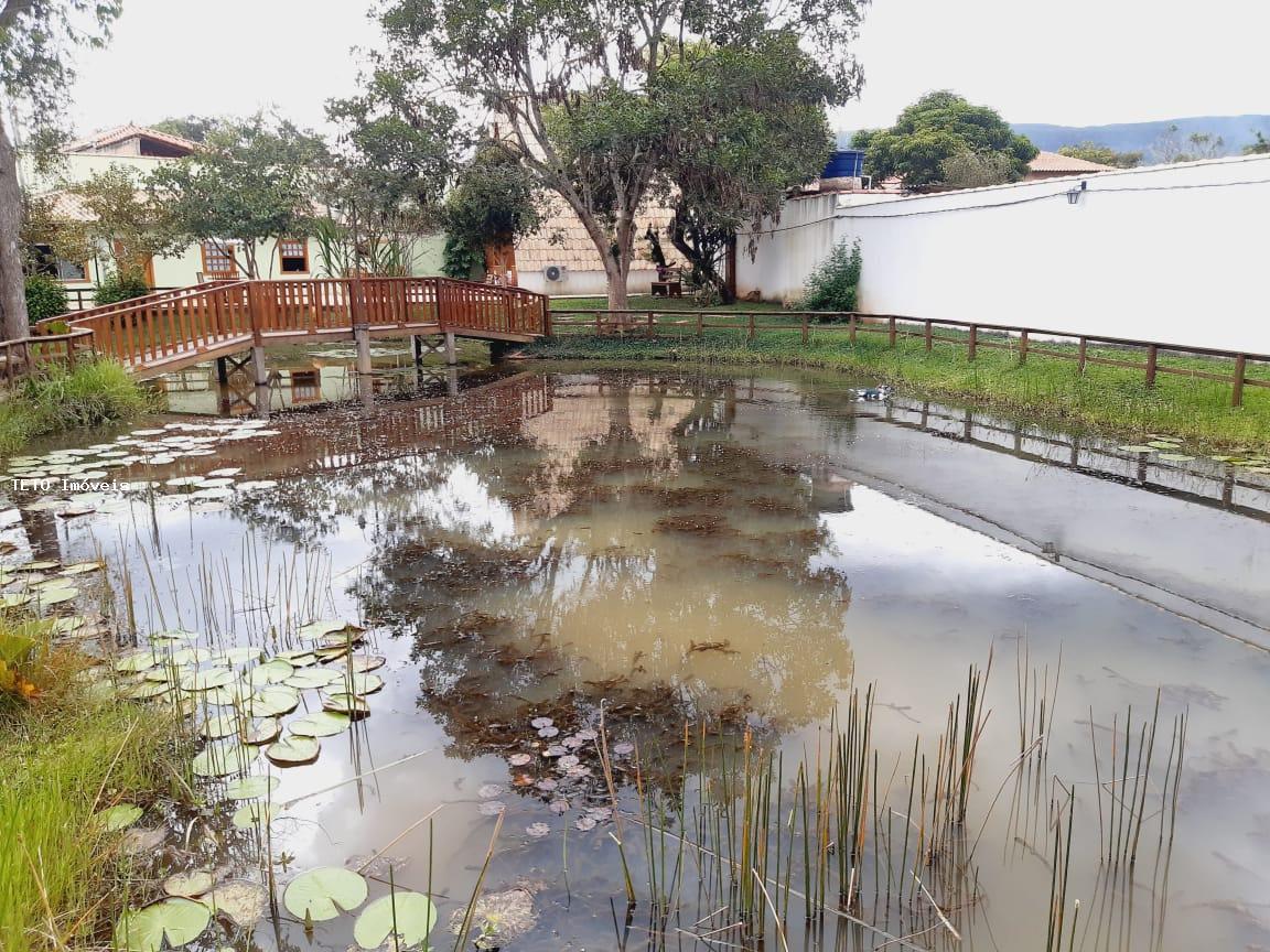 Prédio Inteiro - Foto 32