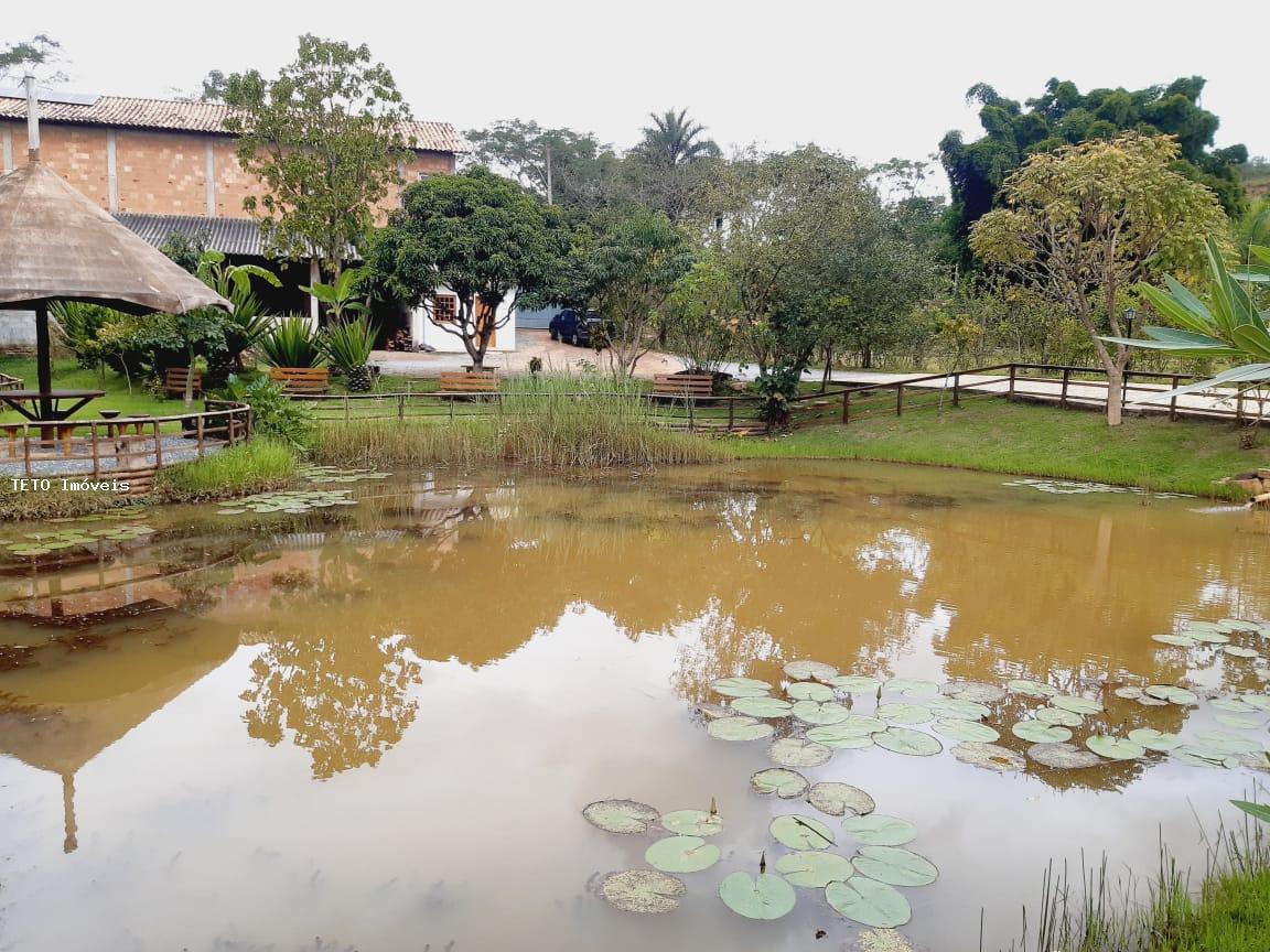 Prédio Inteiro - Foto 33