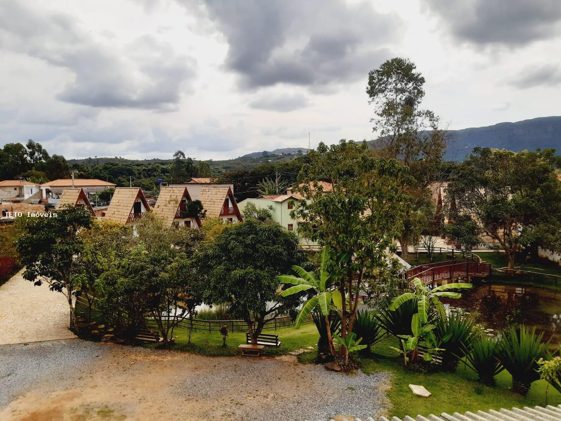 Prédio Inteiro - Foto 34