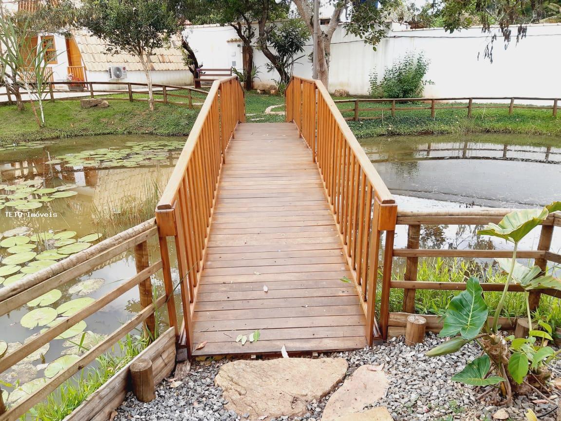 Prédio Inteiro - Foto 35