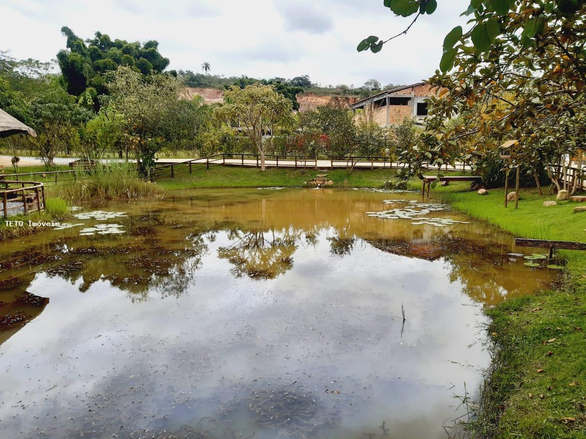 Prédio Inteiro - Foto 36