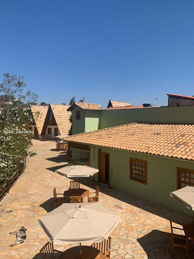 Prédio Inteiro - Foto 37