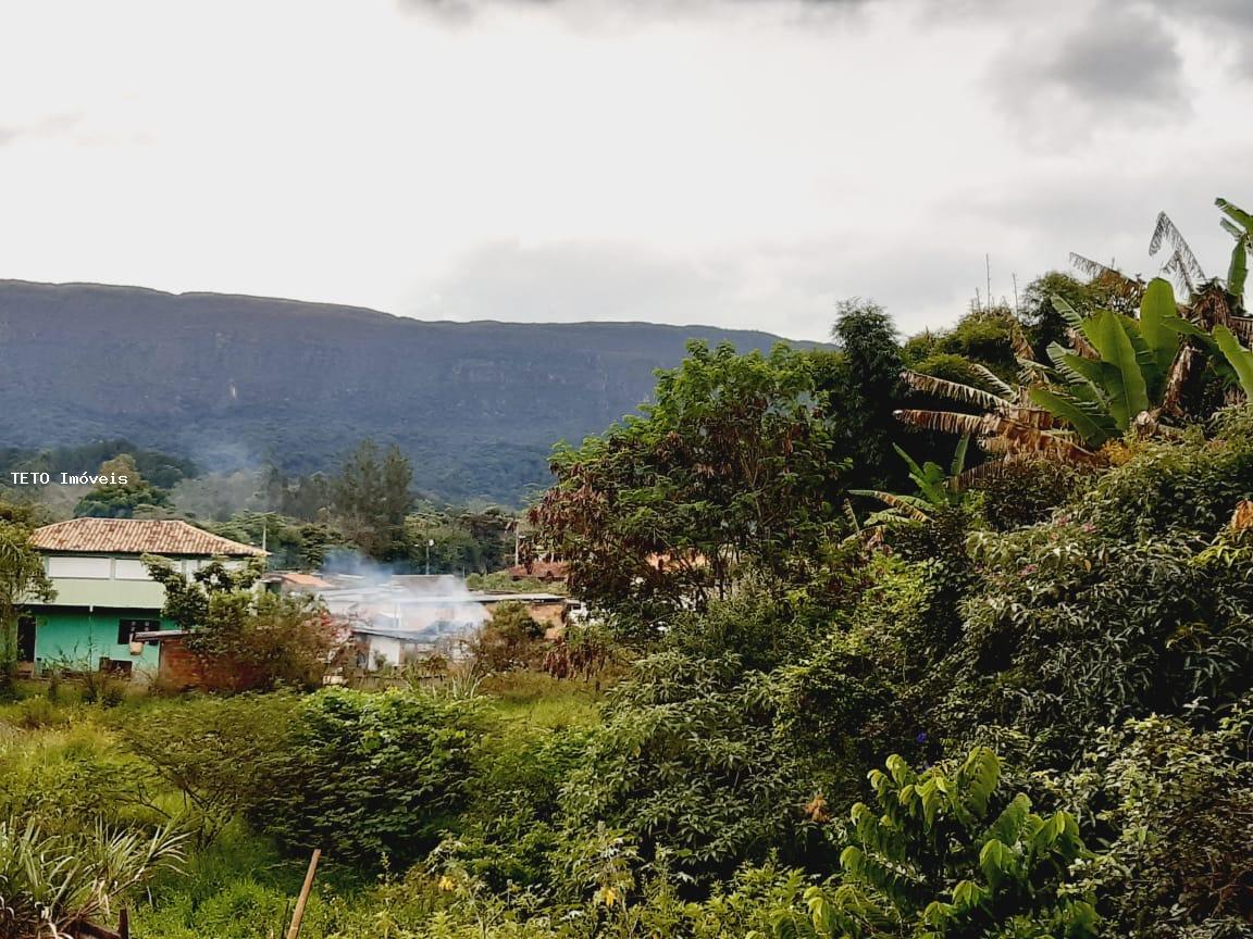 Prédio Inteiro - Foto 38