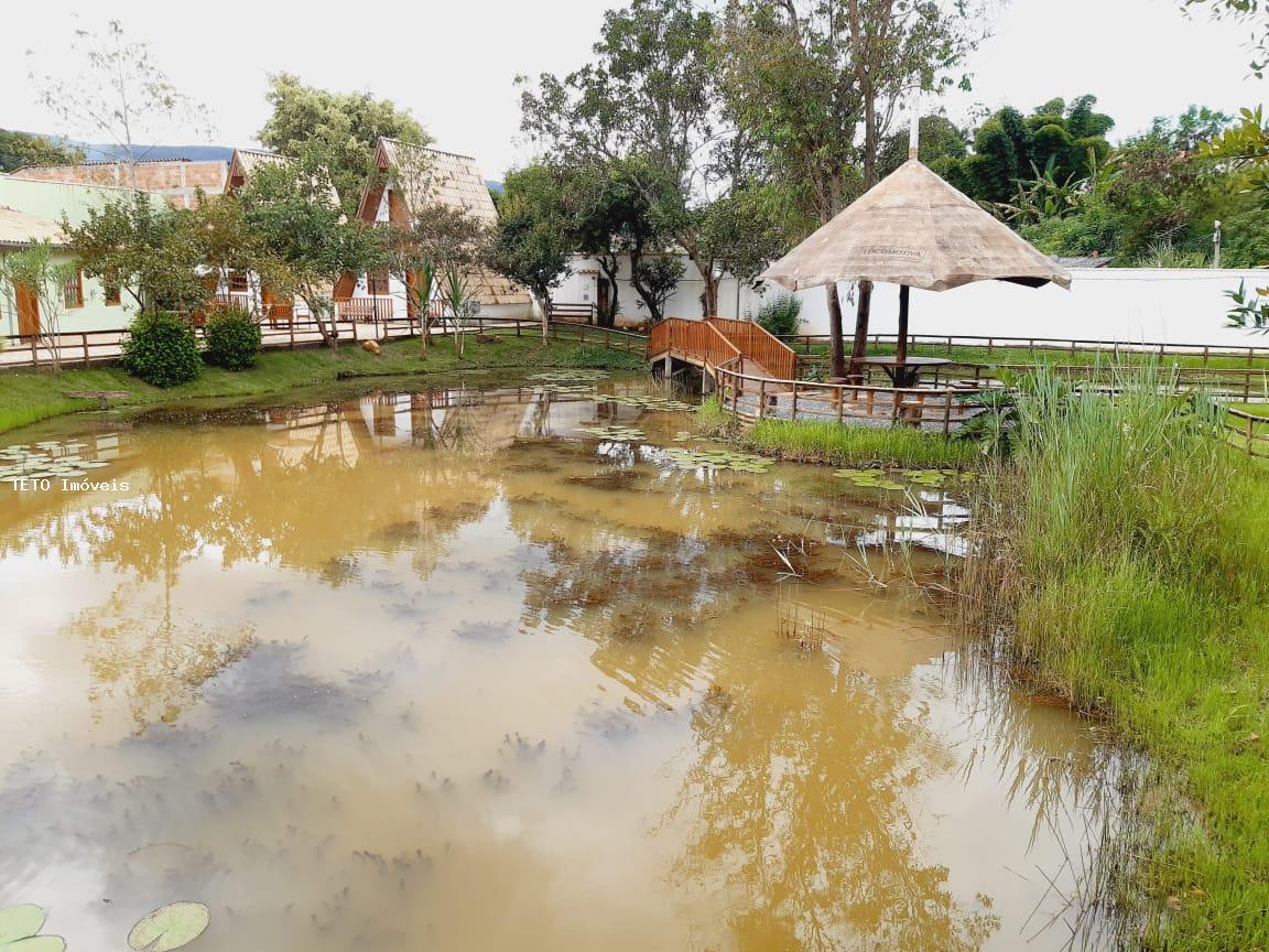 Prédio Inteiro - Foto 40