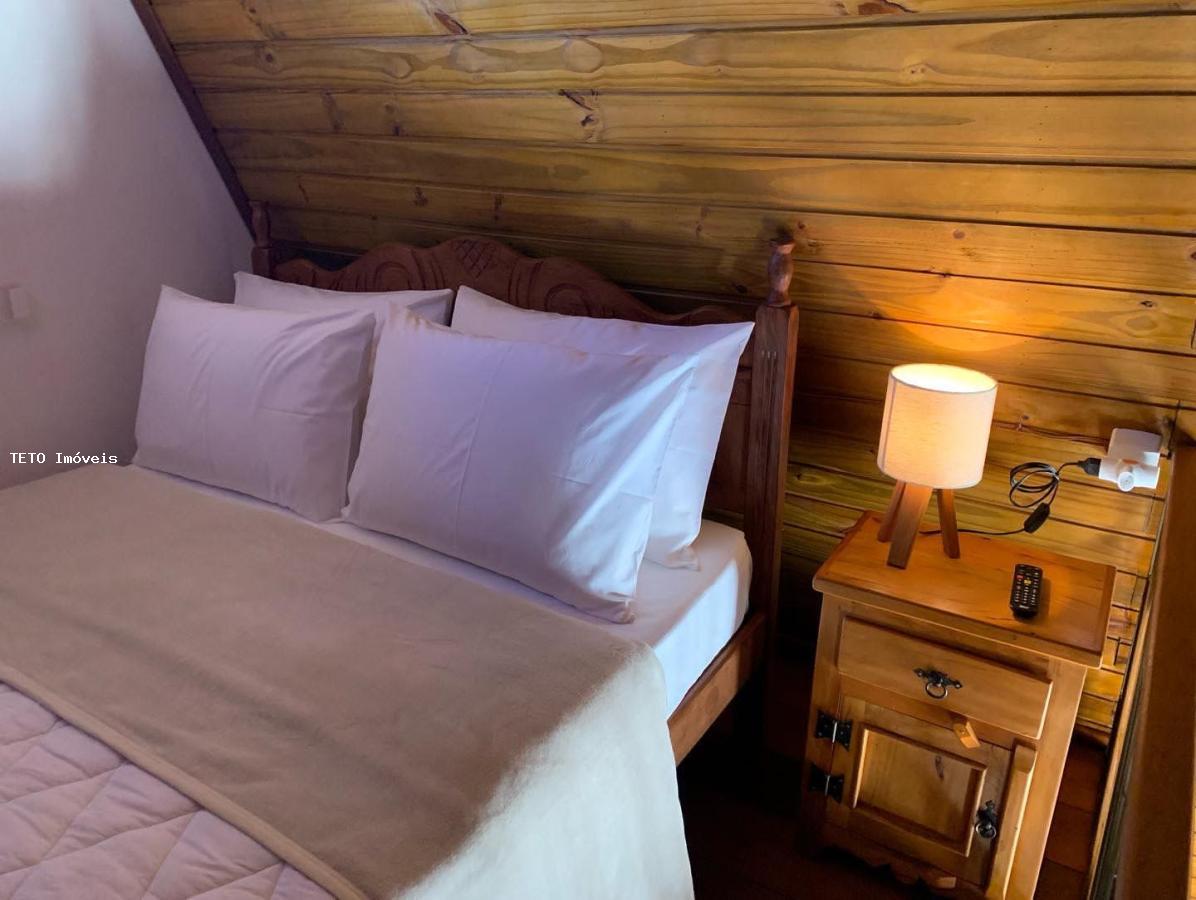 Prédio Inteiro - Foto 41