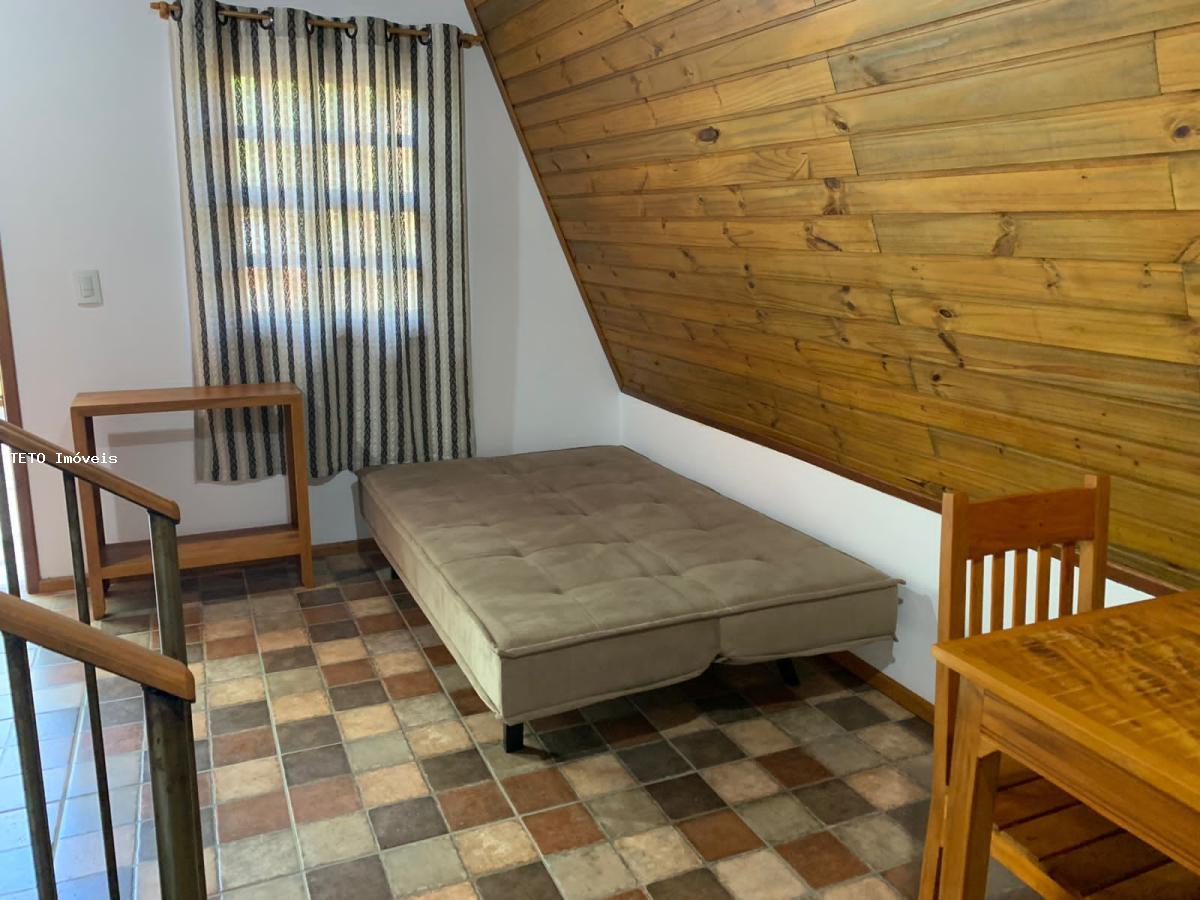 Prédio Inteiro - Foto 42