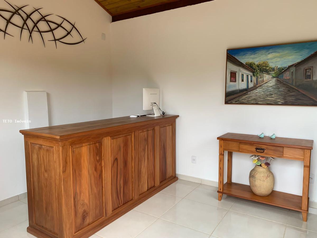 Prédio Inteiro - Foto 43